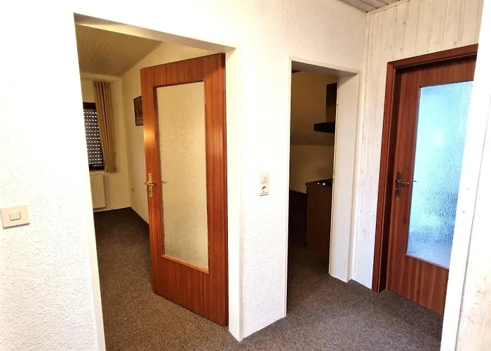 Kühn Warft 02 Og Norddeich (Norden)